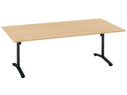 RN ~[eBOe[u rGi NO W2100 MTV211E6AMT1C