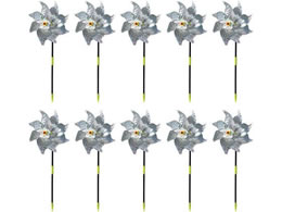 A[ebN hLL 10Zbg 35210