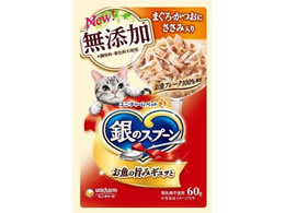 jE`[ ̃Xv[ pE` Y }OEJcIɃTT~ 60g