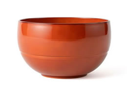 ATqm WAYOWAN ܂ o  AZ16-13