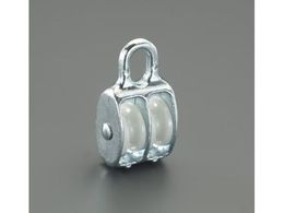 �G�X�R �i�C�����v�[���[ 20mm 2�� EA987HK-21