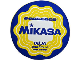 ~JT hbWr[ DBJA230BLW