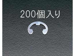 �G�X�R E�����O �O���N�����[�g 1.5mm 200�� EA949WE-1.5