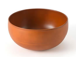 ATqm WAYOWAN ܂  AJVA AZ18-72