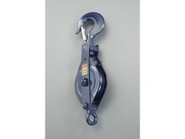 �G�X�R �t�b�N�t���� 75mm 0.5ton EA987HK-27