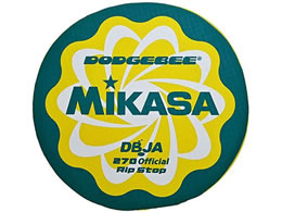 ~JT hbWr[ DBJA270MGW