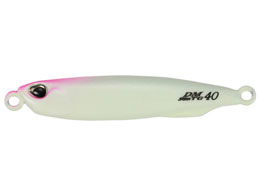 fI hbO^XTG}_C 60g PCC0509 sNwbhO[