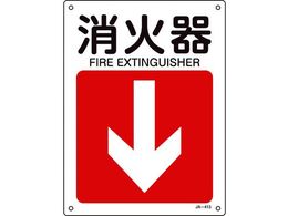 �Ώ\��/���t�ē��W��