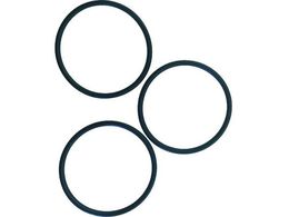 RIDGID OO(3) F^HC-450.918-I 60227