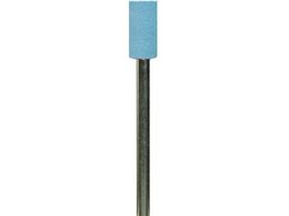 �~�j��/�X�[�p�[�_�C�������h�u��