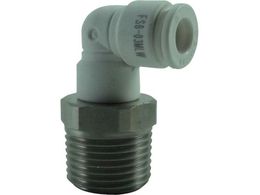 �`���_ �t�@�C�uSUS���C���G���{ �� 6mm�ER3�^8 FS6-03MLW