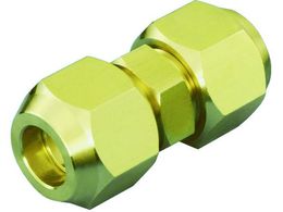 �����d�H/�t���A���j�I���i�b�g�t