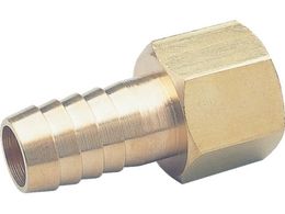 ASOH ���l�W�z�[�X�j�b�v�� PT1�^2�~��10.5 HF-1410