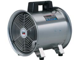 TRUSCO nfBWFbg XeX nlOa290mm HJF-300S