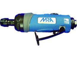 MRA GAOC_ Xg[g^Cv MRAPG50200