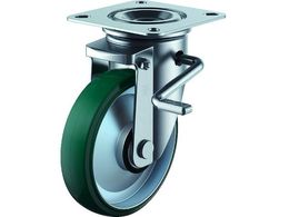 ���[�G�C PM�L���X�^�[(�n�����E�d���^�C�v)���݃X�g�b�p�[�t150�a�E���^���� PMS-150UWBLBRINJ-E46