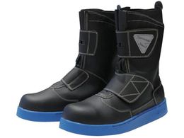 �V���� �ܑ��H���p�����ϔM����ƌC RM138 RM138BU-24.0