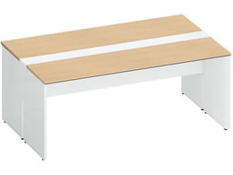 �R�N�� WV+��{ �Œ莮�z�� ����1800�~1200 �i�`������ �z���C�g