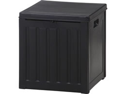 sf [BOX 76L 55251