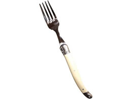 ���r���O�J�}�g�N �W�����E�l���� ���C���[�� �e�[�u���t�H�[�N �A�C�{���[ 1072720