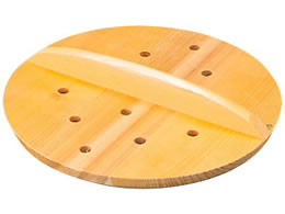 EBM   ؊W 45cm 6219000