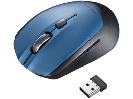 TTvC CXu[LED}EX(5{^Eu[) MA-WB509BL