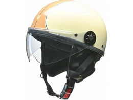 [hH O-ONE V[htn[twbgIVB OONEIVBR