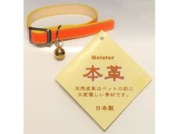 JmY }CX^[ WU[CATJ[ IW