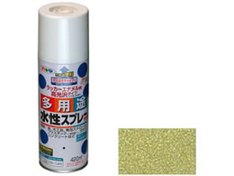 �A�T�q�y�� �������p�r�X�v���[ 420ml �S�[���h