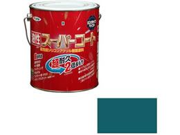 �A�T�q�y�� �����X�[�p�[�R�[�g 1.6L �I�[�V�����u���[