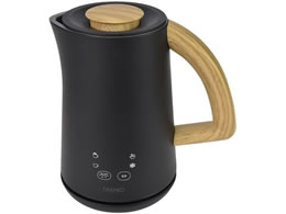 THANKO enO MLKF25HBK