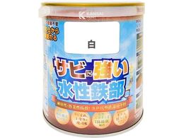 �J���y�n�s�I �����S���p �� 0.7L