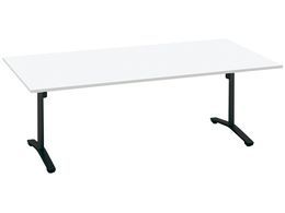 RN ~[eBOe[u rGi  W2100 MTV211E6AMAWC