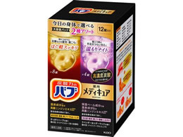 KAO ou fBLA A\[g 2 12