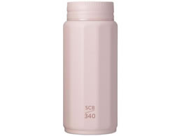 LIV PLUS �x�X�g�R �}�O�{�g�� ���� �X�N�����[ 340mL �s���N