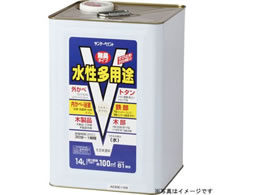 �T���f�[�y�C���g �������p�r �A�C�{���[ 14L #265954