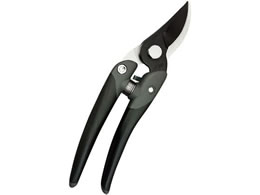 �ߐ� �t���[���X�g �v���[�i�[ JP-3000FBK