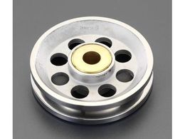 �G�X�R ���[�v�V�[�u �X�e�����X�� 44�~7.9�~6.3mm EA987SL-2