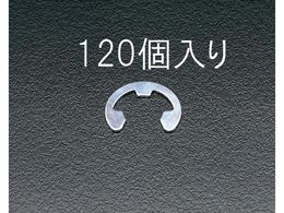 �G�X�R E�����O �O���N�����[�g 5.0mm 120�� EA949WE-5