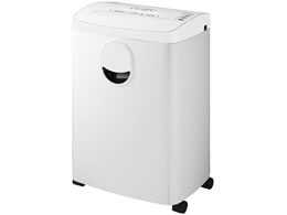 AREuYEWp }CNJbgVb_ A32M GCSA32M