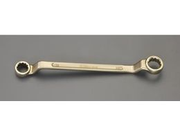 GXR ߂˃` mXp[LO 41~46mm EA643BD-16