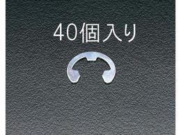 �G�X�R E�����O �O���N�����[�g 9.0mm 40�� EA949WE-9