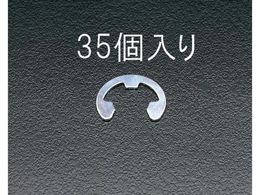 �G�X�R E�����O �O���N�����[�g 12mm 35�� EA949WE-12