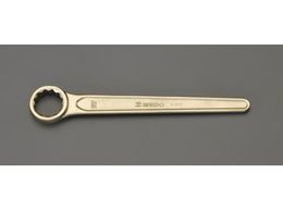 GXR Ќ߂˃` mXp[LO 17mm EA643BE-17