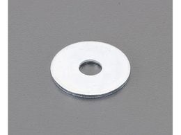 GXR bV[ M4 250 EA949WF-4A