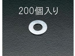 GXR bV[ M5 200 EA949WF-5