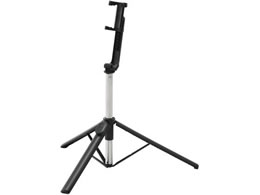 GR OrB_ ő1400mm ubN P-STSR03120BK