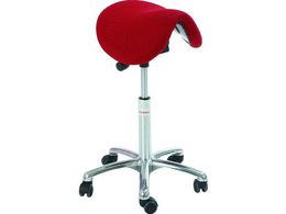 Global DALTON Th`FA bh 58`77cm 462074212