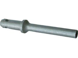 �~���i�K �^�C���p�_�C���h���� �A�N�A�V���b�g�{�f�B��8.5-9.0 AS085B