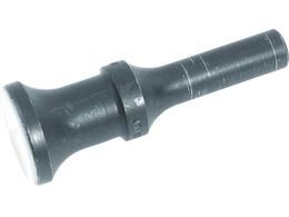 ATI �t���b�V���Z�b�g�X�g���[�g ATI107A-2